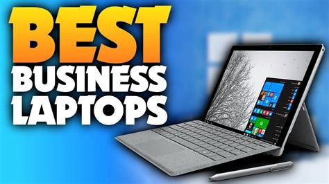 best business laptop 2019|The 3 Best Business Laptops of 2024 .